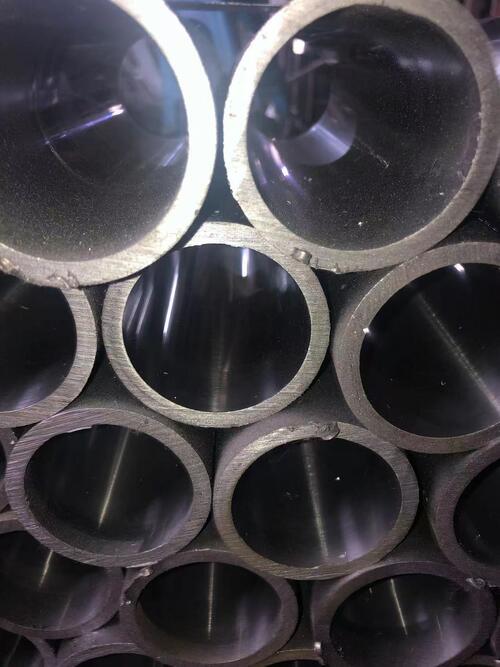 تولید کننده فرانسه HVAC قدرت بالا و عملکرد جوش تمیز را تایید می کند