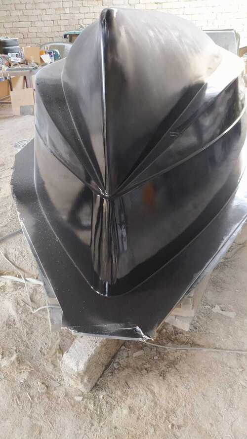 آخرین راه حل های شرکت در مورد شرکت مهندسی دریایی سنگاپور عملکرد عالی اسپری نمک را تشخیص می دهد