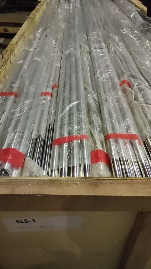 آخرین راه حل های شرکت در مورد ارزش های کارخانه تولید مواد غذایی ایتالیا بهداشت و مقاومت در برابر خوردگی