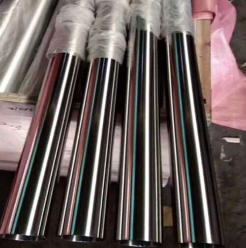 چالش خوردگی نفت و گاز فراساحلی در نروژ