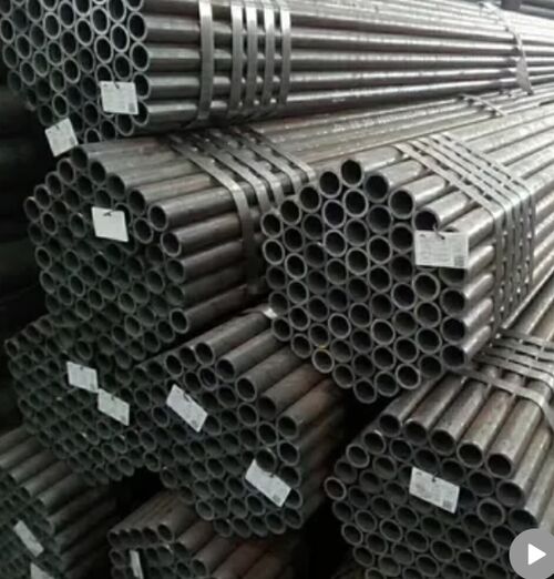 سیستم بهداشتی دارویی در سوئیس