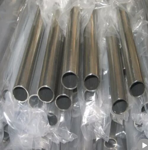 سیستم اگزوز خودرو در ایالات متحده آمریکا