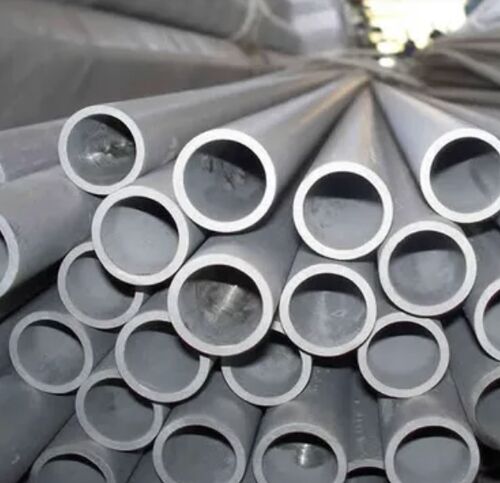 گسترش کارخانه آبجو در بلژیک