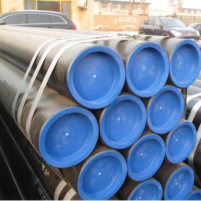 قیمت خوب لوله و لوله استیل ضد زنگ بدون درز صیقلی 310S 430 420 321 316L 316 304 202 201 برای معماری آنلاین