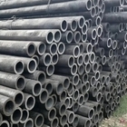 42CrMo4 Alloy Steel Cold Drawn Seamless Tube For Bearing And Chemical Equipment