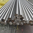 3 Inch Hot Rolled SS304 316L Stainless Steel Round Bar For Mechanical Equipment