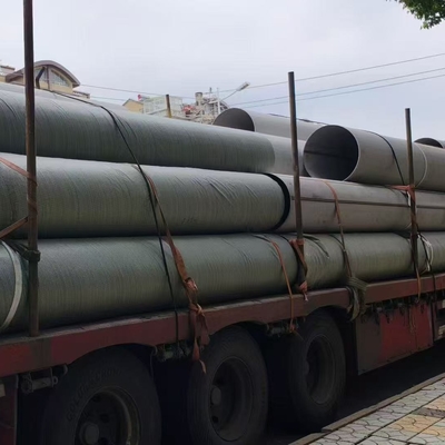 قیمت خوب 304 لوله های جوشیده از فولاد ضد زنگ برای صنایع ساختمانی آنلاین