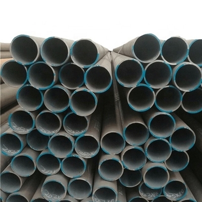 قیمت خوب ASTM A210 A210M 5 