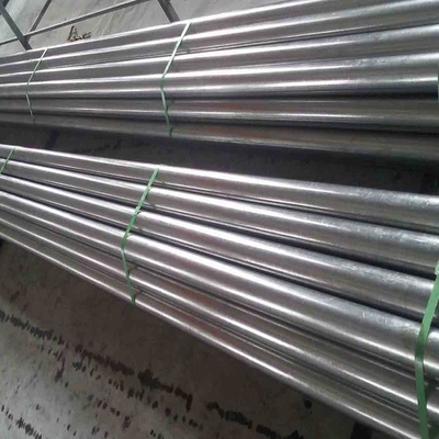Good price BS 6323 DIN 2391 دقیق لوله های فولادی، BK BKS BKW لوله های مکانیکی برای هیدرولیک آنلاین