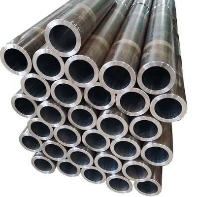 قیمت خوب فولاد ضد زنگ دقیق گرد تحریک شده GB / T18254 GCr15 آنلاین