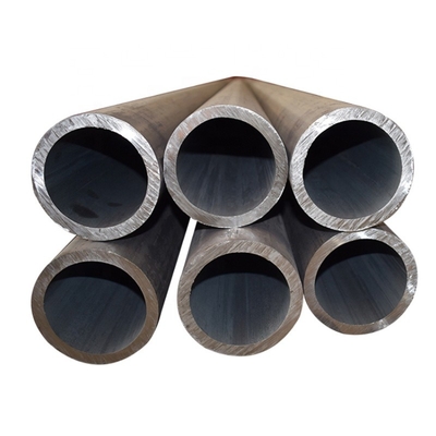 API Casting Carbon Steel Pipe Seamless ASTM A53 Gr.B A179 Api 5l *65