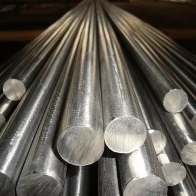 Good price ASTM A554 A312 SS 304 لوله های فولادی ضد زنگ بدون درز جوش داده شده آینه گرد مربعی جلا داده شده آنلاین
