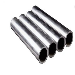Good price لوله سیلندر هیدرولیک با دقت بالا ST35 C20 CK45 70 میلی متر NBK GBK State آنلاین