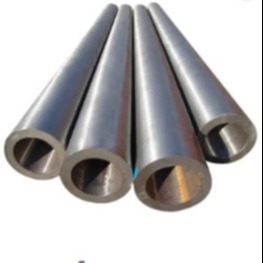 Good price لوله های فولادی ضد زنگ بهداشتی سطح صاف 20 میلی متر ASTM 201 202 304 304L 304 آنلاین