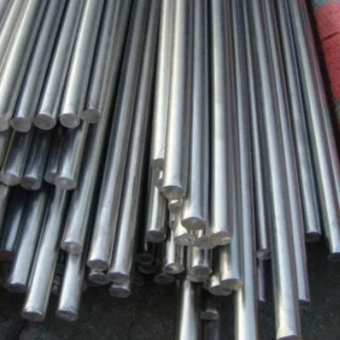 میله فولادی ضد زنگ SS310 3Cr13 2205 5 اینچ SCH40 6 متر سوخته برای دیگ بخار