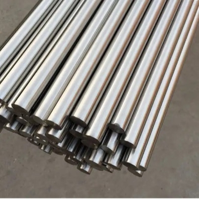 AISI 1080 Stainless Steel Belt Bright Surface AISI 4140 304L SS202 3 Inch