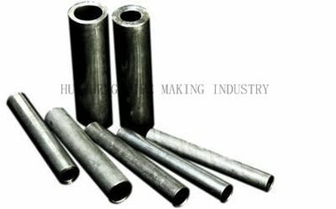 قیمت خوب ASTM SKF GB فولاد ضد زنگ داغ فولاد ضد زنگ، JIS G4805 SUJ1 لوله های فولادی ضد زنگ آنلاین