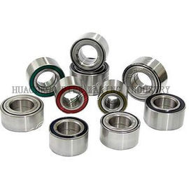 قیمت خوب GB / T 18254 GCr18Mo JIS G4805 SUJ5 تحمل لوله فولادی دور صنعت خودرو آنلاین