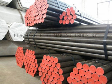 Good price ASTM A179 ASTM A199 فولاد ضد زنگ آلیاژ فولاد ضدزنگ برای مبدلهای حرارتی آنلاین