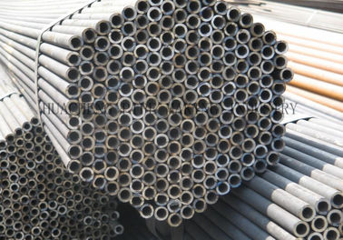 Good price ASTM A179 A210 A213 A519 مقاوم در برابر خوردگی لوله بدون درز گرد آنلاین