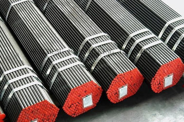 Good price GOST / SAE / JIS ضخامت دیوار ضخیم دیوار ضخیم 2.11mm برای ماشین آلات آنلاین