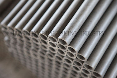 Good price Gas Cold Drawn GB API Pipe Carbon Steel Sch80 Astm A106 Seamless API 5L 5DP GB 5310-1995 Round آنلاین