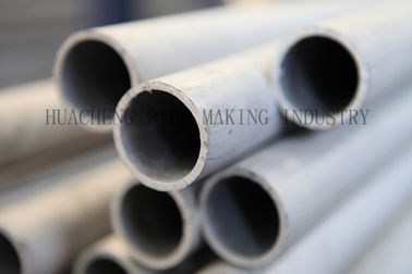 Good price ASTM A106 A519 فولاد گالوانیزه ERW Cold لوله های فولادی کربن بدون درز Annealed آنلاین
