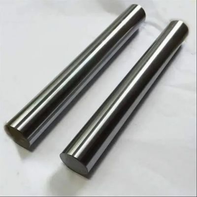 304 304L 321 316 316L 310S 1-250mm استیل ضد زنگ استیل برای آشپزخانه