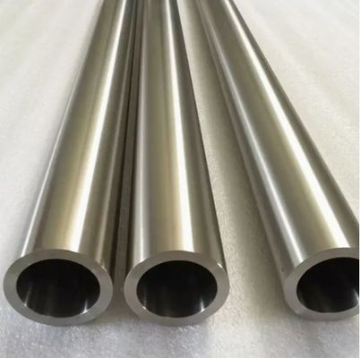 Good price لوله فولادی فولادی فولادی برای کاربردهای شیمیایی آنلاین