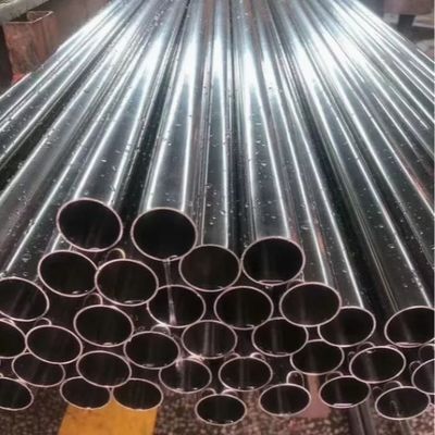 Good price خط فولاد ضد زنگ با گواهینامه BV راه حل نهایی برای کاربردهای صنعتی شما آنلاین