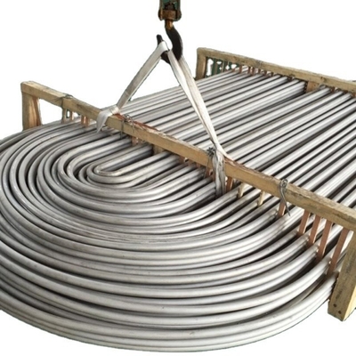 Good price A192M ASTM A192 لوله های فولادی بدون درز برای روغن آب 0.8 تا 15 میلی متر ضخیم آنلاین