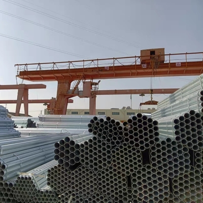 Good price DIN 2391 E235 E355 لوله فولادی گالوانیزه برای خودرو، لوله های فولادی API طراحی سرد آنلاین