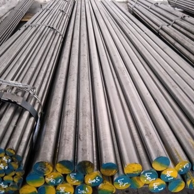 شیمیایی BKS BKW لوله های بدون درز کربن برای نفت DIN 17175 19Mn5 15Mo3
