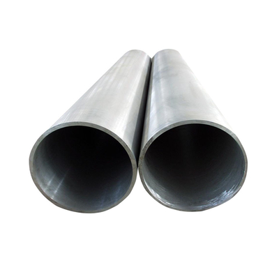 Good price ASTM A588 گرم 20 میلی متر جوش داده شده پرداخت لوله فولادی نورد گرم آب و هوا برای لحیم کاری آنلاین