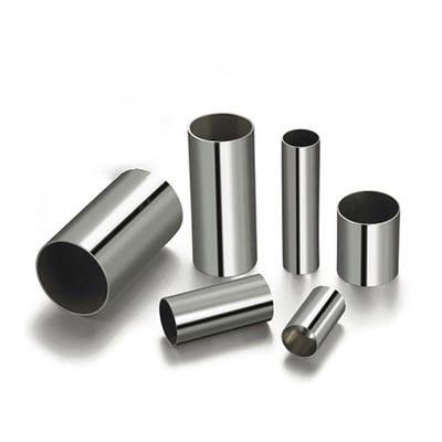 Good price لوله بدون درز Api 5ct 2 7/8 اینچ Oilfield Pipe لوله بدون درز J55 K55 N80 L80 EUE طول لوله R2 برای حفاری چاه نفت آنلاین