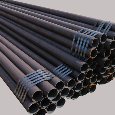 T21 T23 T24 Cold لوله های بدون درز فلزی ساخته شده ASTM / ASME A213 قطر 12.7mm - 114.3mm