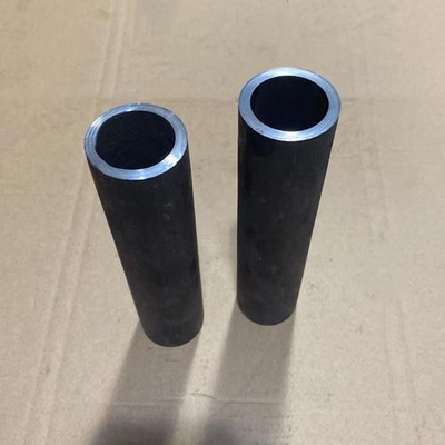 قیمت خوب ASTM A295 51100 SAE 51100 تحمل فولاد ضد زنگ برای ماشین آلات طول 12m آنلاین