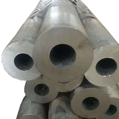 Good price فولاد گالوانیزه فولاد ضد زنگ A519 SAE1026 A519 SAE1518، فولاد ضد زنگ فولاد ضد زنگ آنلاین