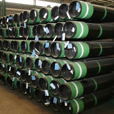Good price ASTM A178 DIN JIS جوش داده شده ERW فولاد لوله / دیگ بخار فولاد لوله ضخامت دیوار 6mm آنلاین