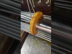 لوله سیلندر هیدرولیک ASTM A106 Honing E355 ST52 1 / 2 اینچ سرد کشیده