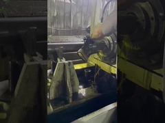 E355 ST52 لوله هیدرولیکی بدون درز برای لوله پیستون