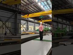 بشقاب استیل ضد زنگ